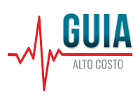Logo-GUIA-Alto-Costo