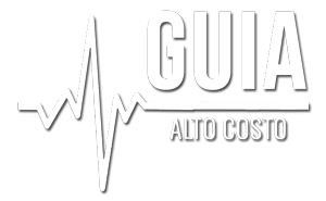 Logo-GUIA-Alto-Costo-Blanco